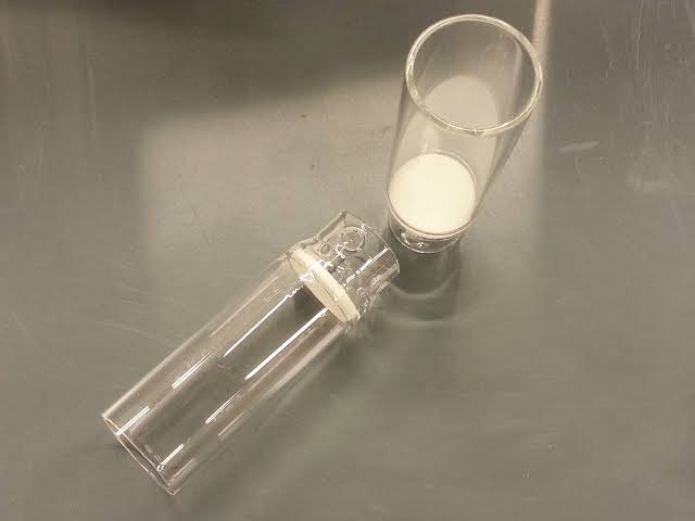 Thermometer